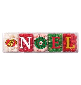 anDea Chocolates Jelly Belly NOEL Gift Box