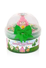Kawaii Slime Kawaii Tree Farm Cloud Slime