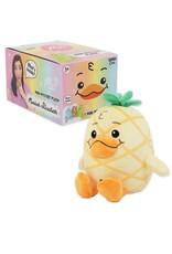 License 2 Play Moriah Elizabeth Mini Mystery Plush