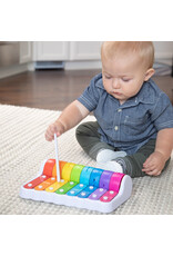 Fat Brain Toy Co. Rock N' Roller Piano