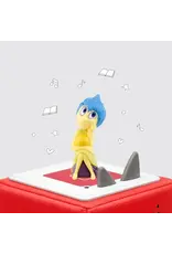 Tonies Audio Tonies Disney and Pixar Inside Out