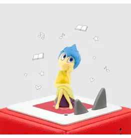 Tonies Audio Tonies Disney and Pixar Inside Out