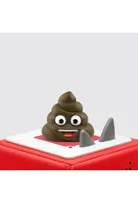 Tonies Audio Tonies Potty Training