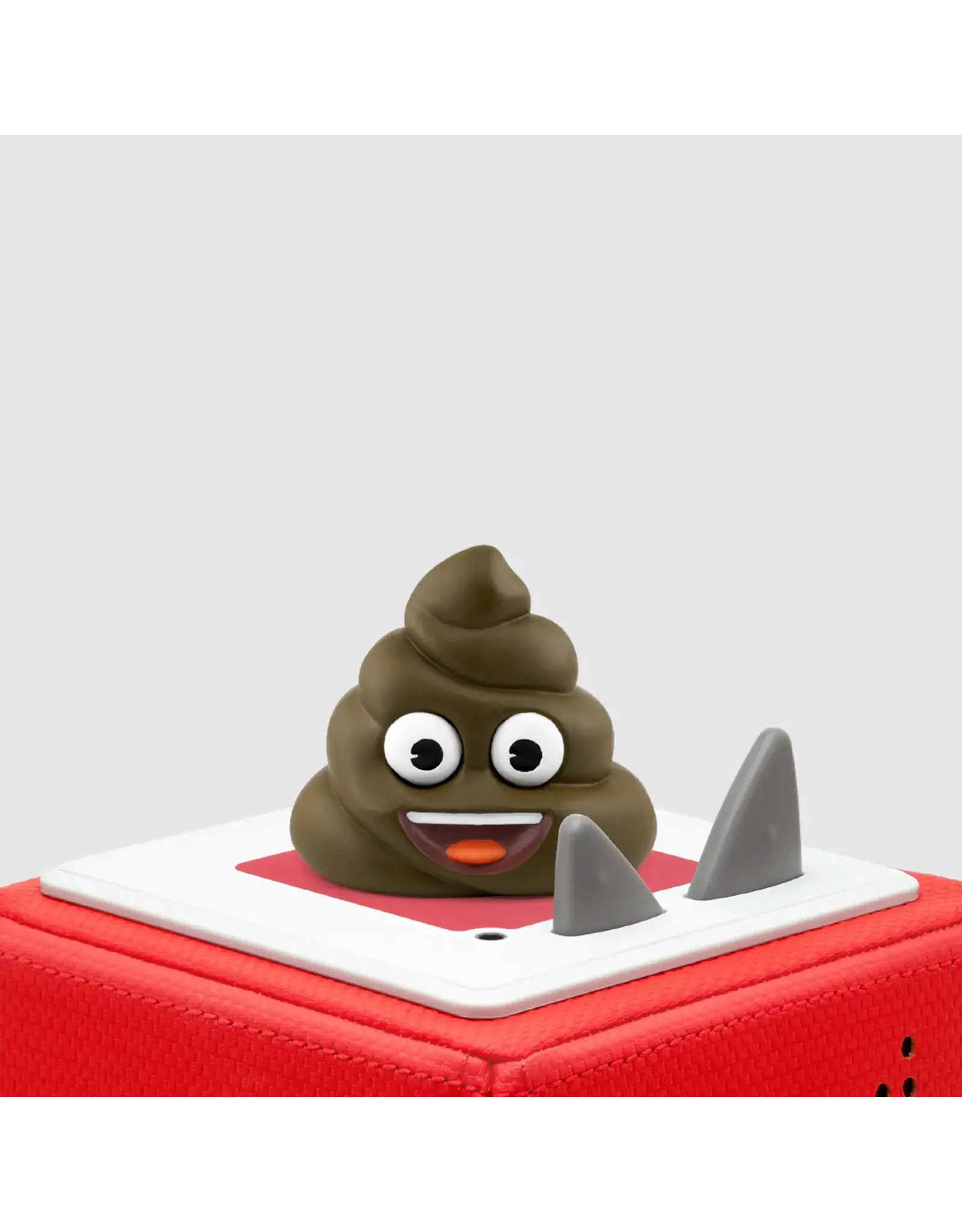 Tonies Audio Tonies Potty Training