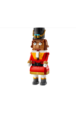 LEGO LEGO Nutcracker LEGO LEGO Nutcracker