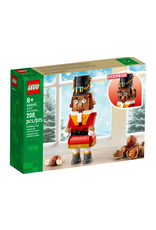 LEGO LEGO Nutcracker LEGO LEGO Nutcracker
