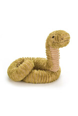 Jellycat Slither Snake