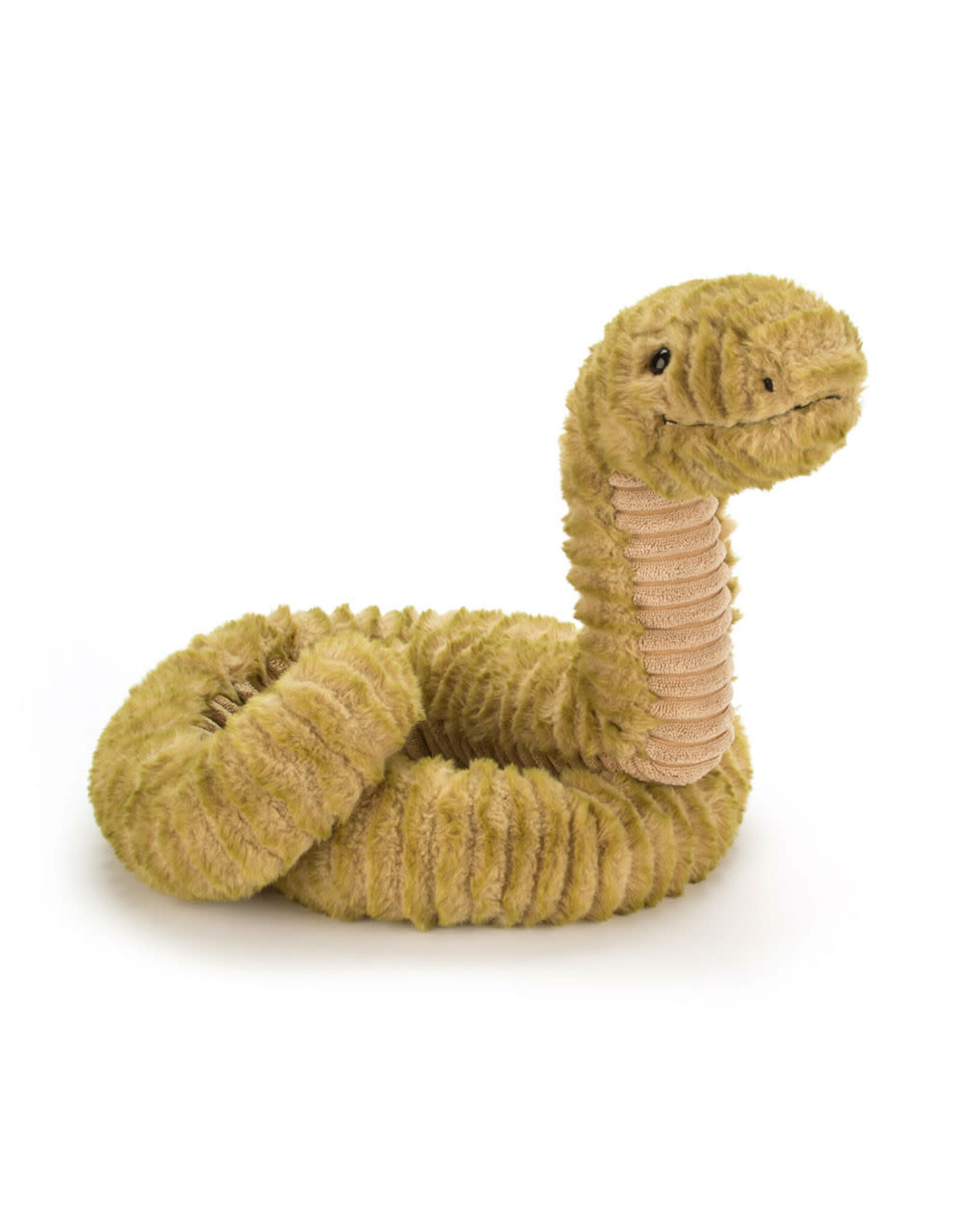 Jellycat Slither Snake