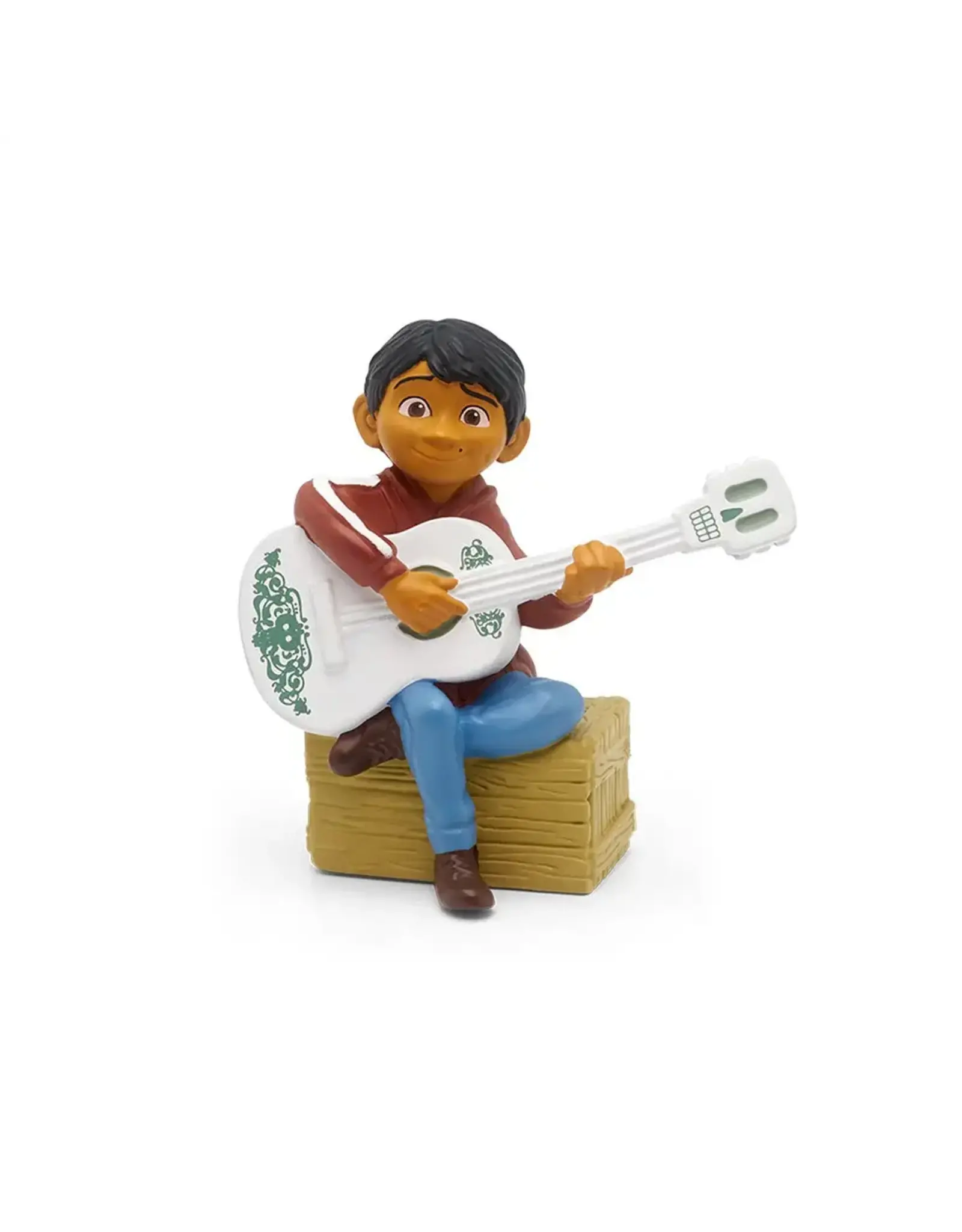 Tonies Audio Tonies, Disney's Coco