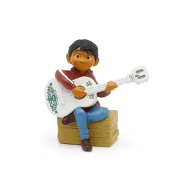 Tonies Audio Tonies, Disney's Coco