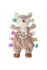 Mary Meyer Taggies Lovey Flora Fawn 11"