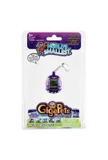 World's Smallest World's Smallest Gigapet
