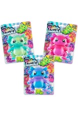 Orb Factory ORB Funkee Axolotl Mega