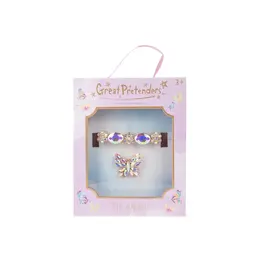 Great Pretenders The Rachel 2 Piece Set