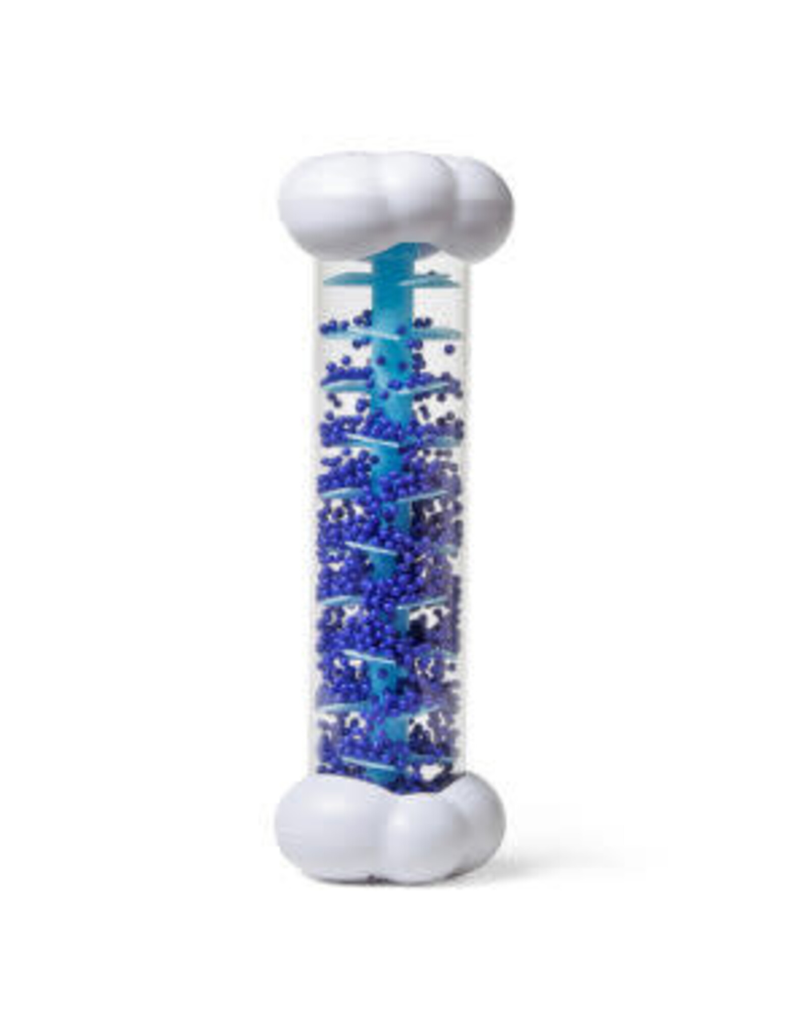 Hand2Mind Sounds Of Rain Sensory Tubes