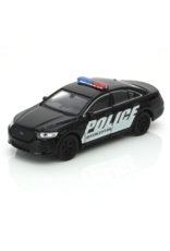 Playwell Highway Patrol
