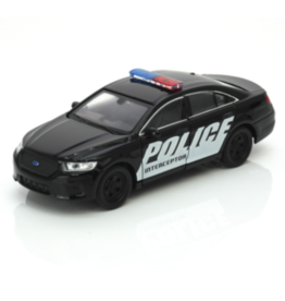 Playwell Highway Patrol