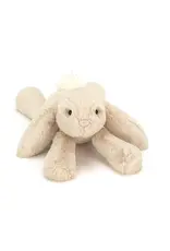 Jellycat Smudge Rabbit