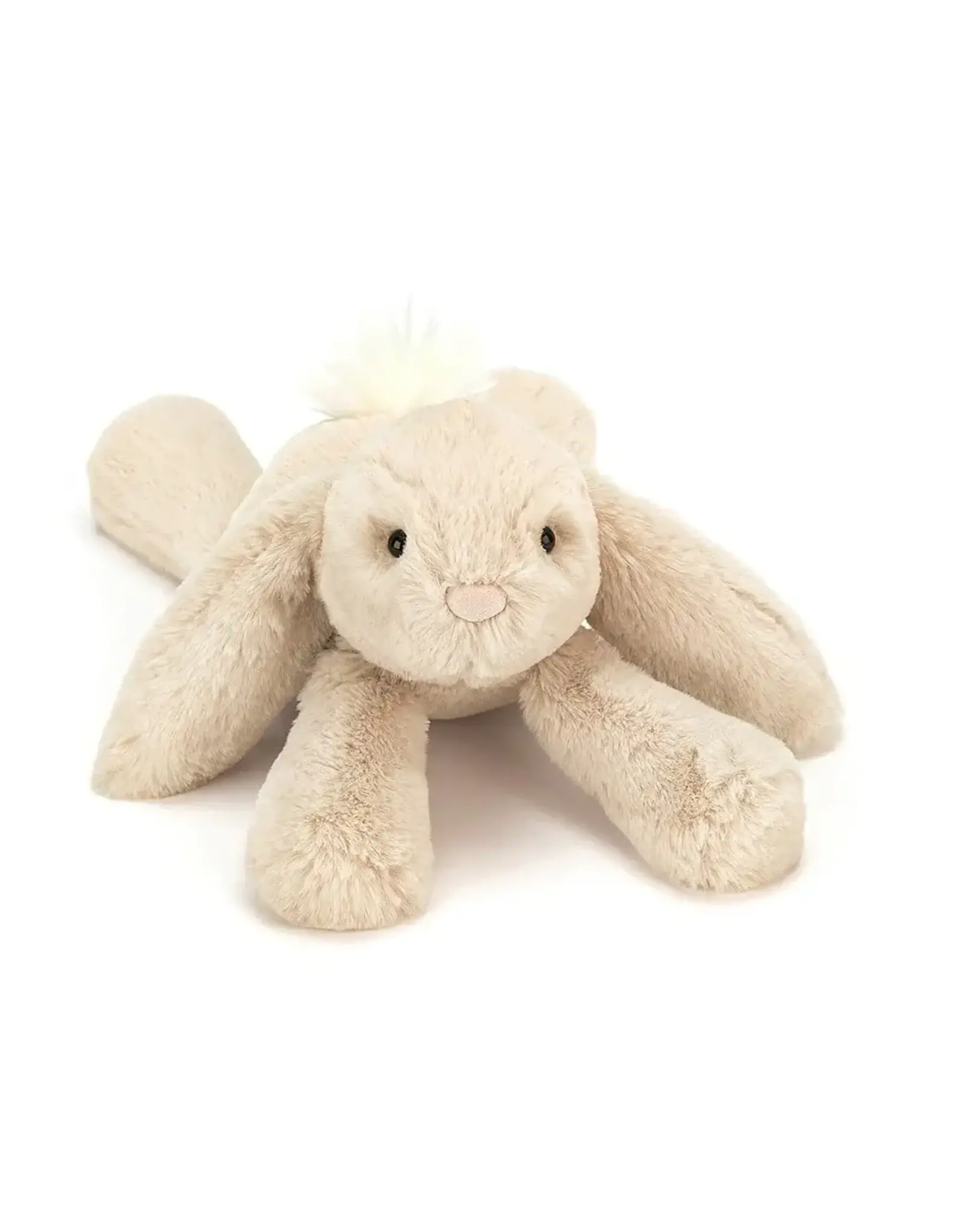 Jellycat Smudge Rabbit