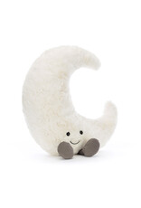 Jellycat Amuseables Moon Gigantic