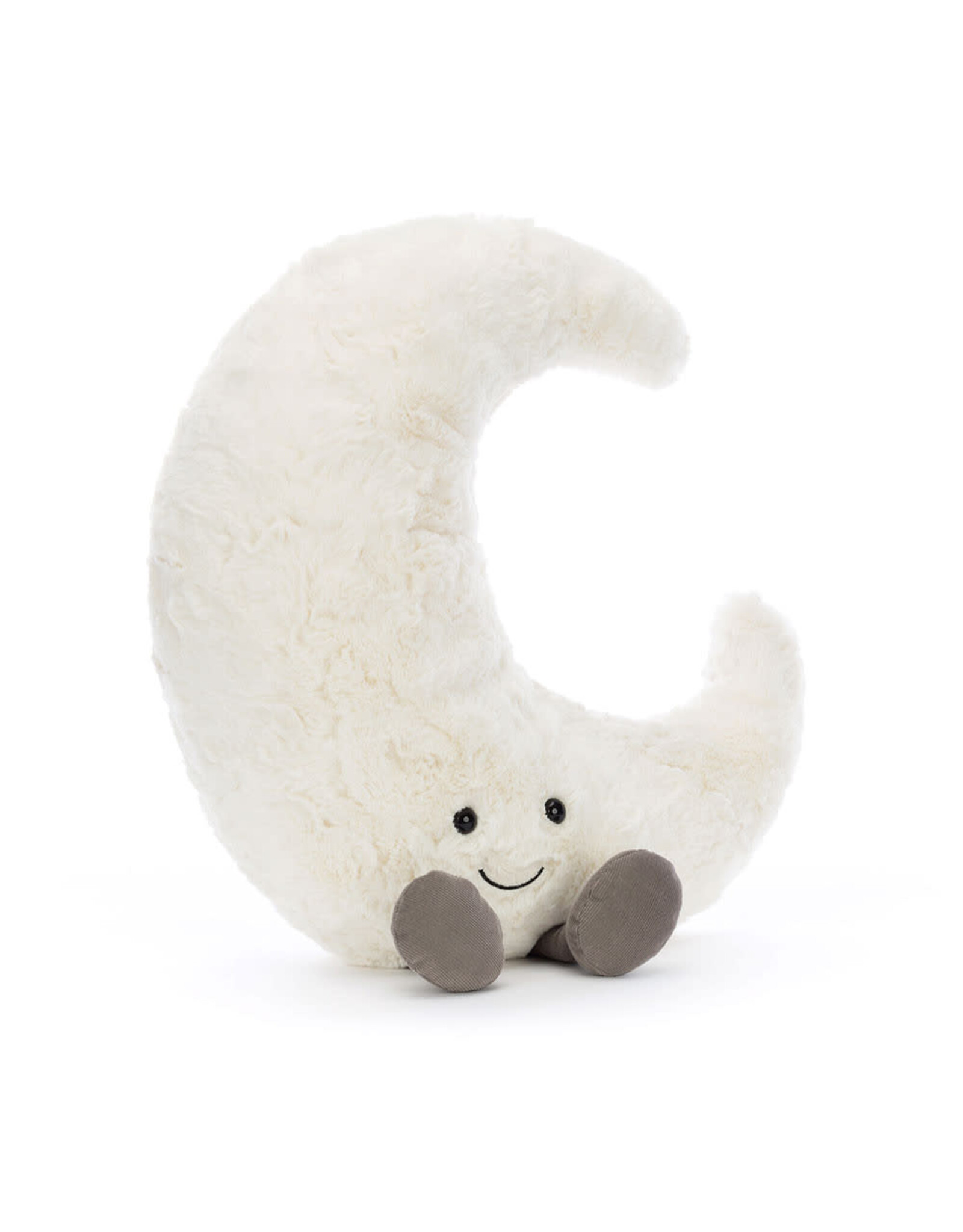 Jellycat Amuseables Moon Gigantic