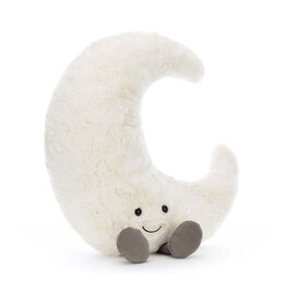 Jellycat Amuseables Moon Gigantic