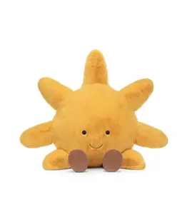Jellycat Amuseables Sun Gigantic