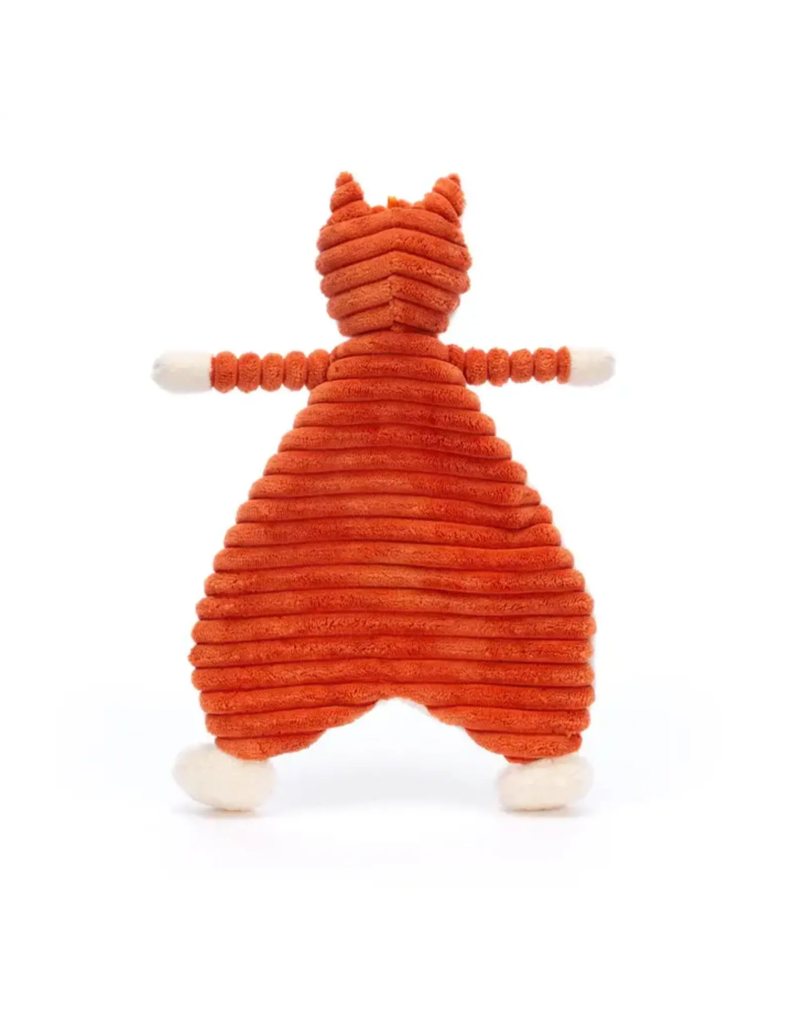 Jellycat Cordy Roy Baby Fox Comforter