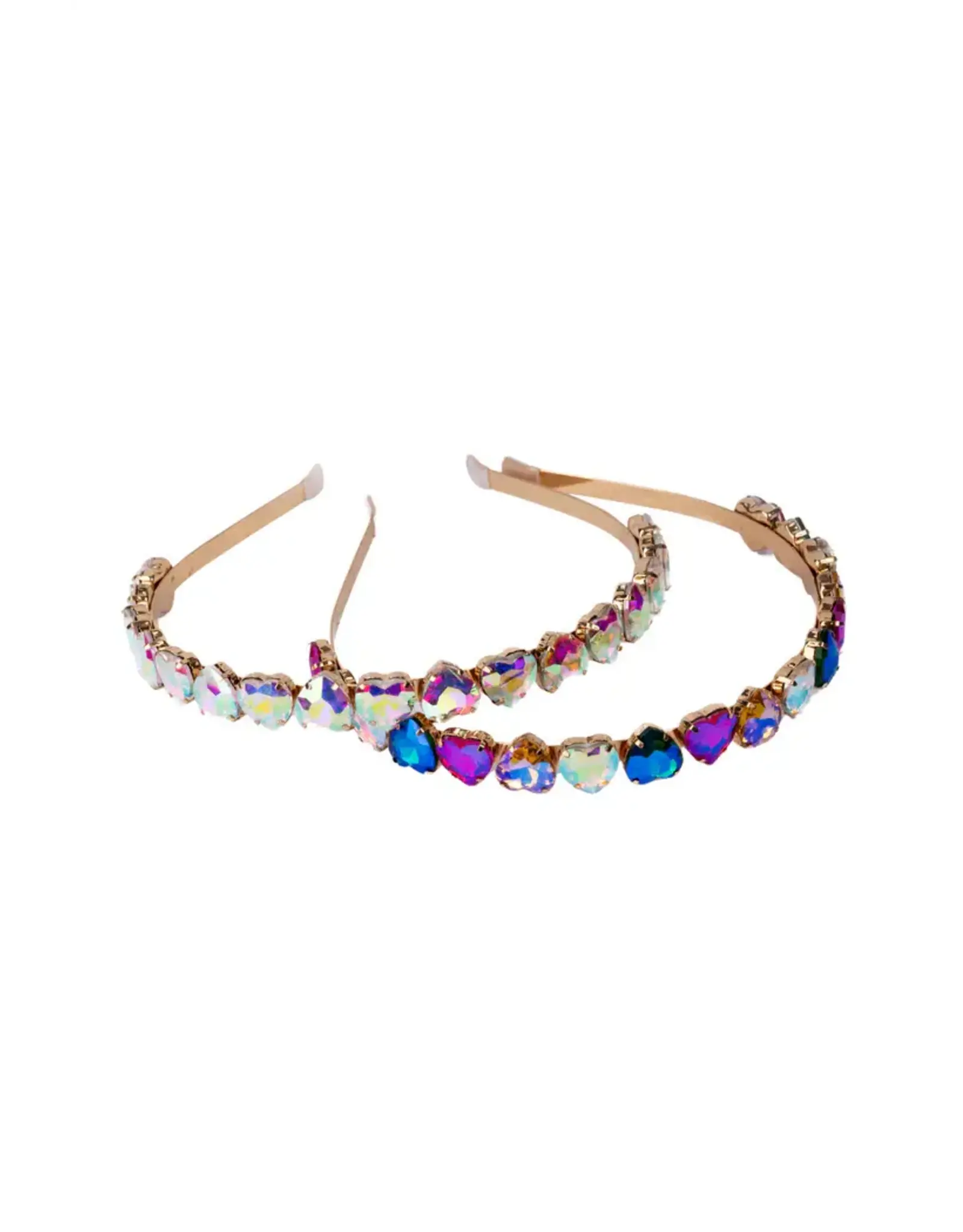 Great Pretenders Boutique Heartbreaker Headband