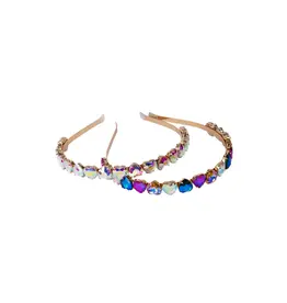 Great Pretenders Boutique Heartbreaker Headband