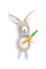 Great Pretenders Peter Cottontail The Mouse