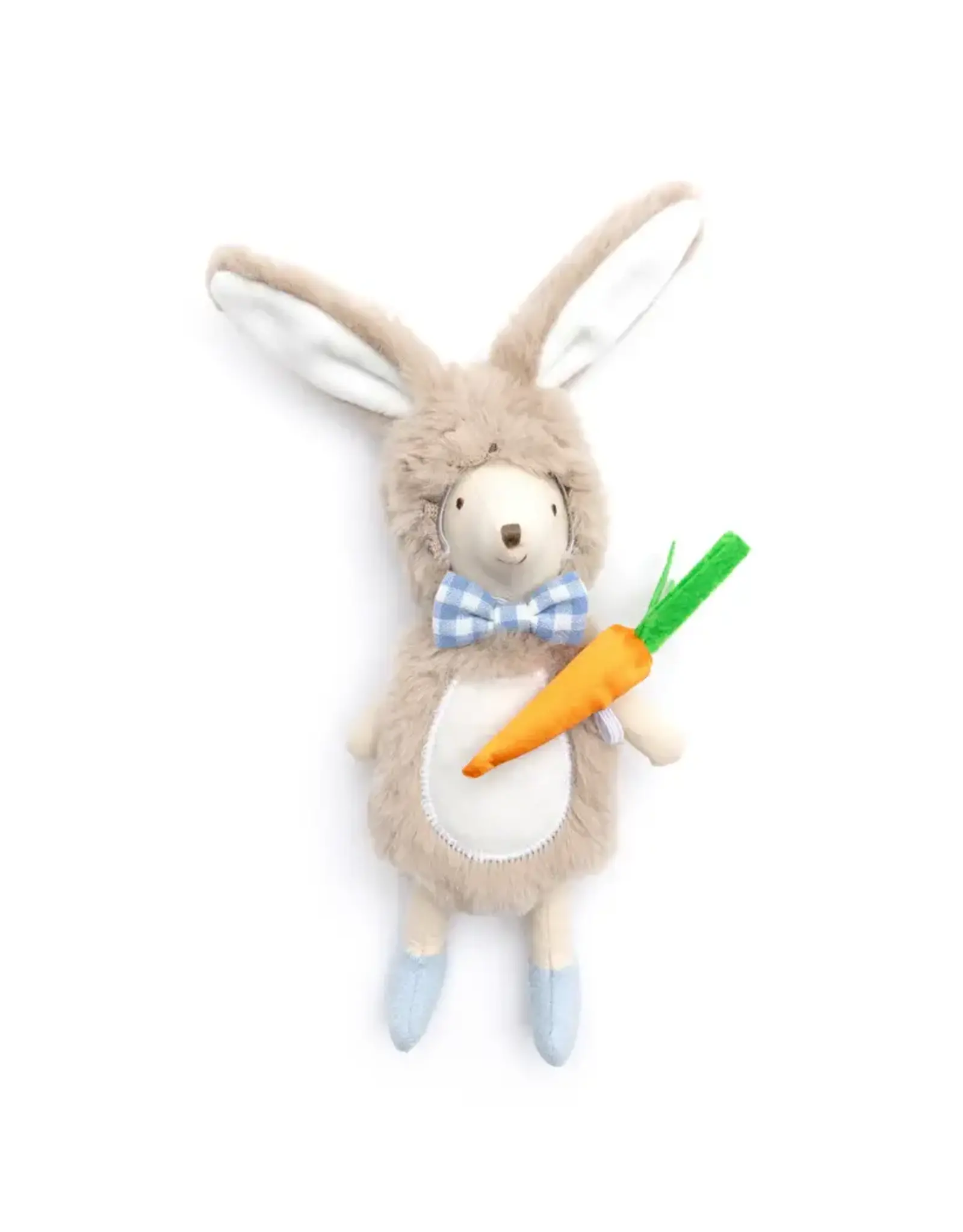 Great Pretenders Peter Cottontail The Mouse