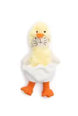 Great Pretenders Henrietta The Chicken Kitten