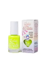 Great Pretenders Weekend Away Washable Nail Polish