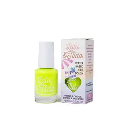 Great Pretenders Weekend Away Washable Nail Polish Great Pretenders Weekend Away Washable Nail Polish