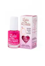 Great Pretenders Welcome To Glitzerland Washable Nail Polish