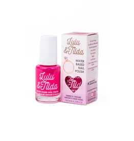 Great Pretenders Welcome To Glitzerland Washable Nail Polish Great Pretenders Welcome To Glitzerland Washable Nail Polish