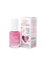 Great Pretenders Tickle My France-Y Washable Nail Polish