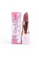 Great Pretenders Pinky Promise Raspberry Nourishing Lipstick