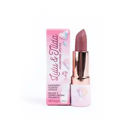 Great Pretenders Pinky Promise Raspberry Nourishing Lipstick