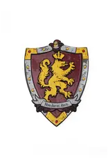 Great Pretenders Knights Honour EVA Shield