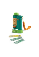 Hape Field Microscope