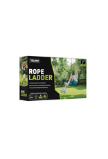 Trelines Climbing Rope Ladder