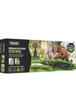 Hape Dreamcatcher Swing