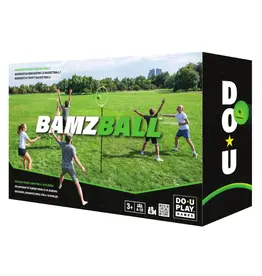 Hape Bamzball Game