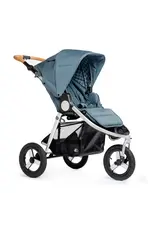 Bumbleride Bumbleride Indie Stroller Ocean