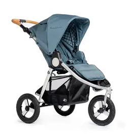 Bumbleride Bumbleride Indie Stroller Ocean