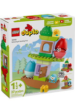 LEGO LEGO Balancing & Stacking Tree