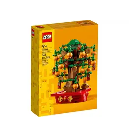 LEGO LEGO Money Tree