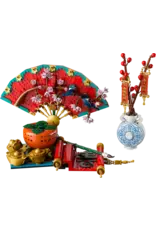 LEGO LEGO Good Fortune